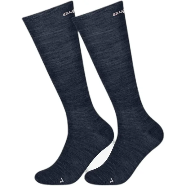 Calcetines largos super.natural Wool Guardians (x2)