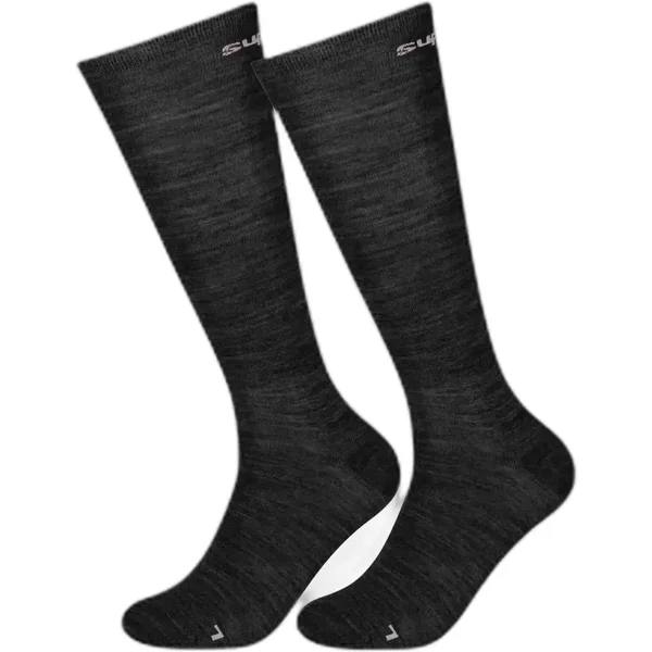 Calcetines largos super.natural Wool Guardians (x2)