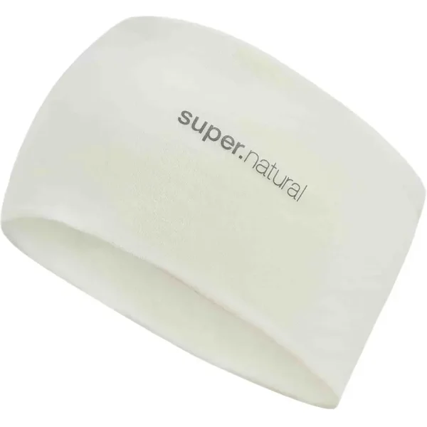 Headband super.natural Wanderlust