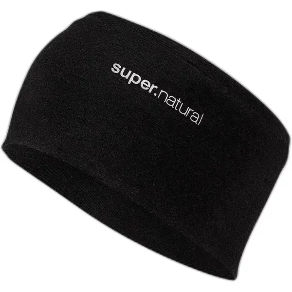 Stirnband super.natural Wanderlust