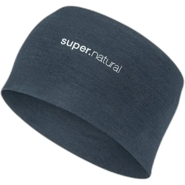 Fascia per capelli super.natural Wanderlust