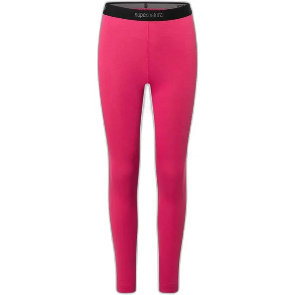 Leggings bambino super.natural Tundra175