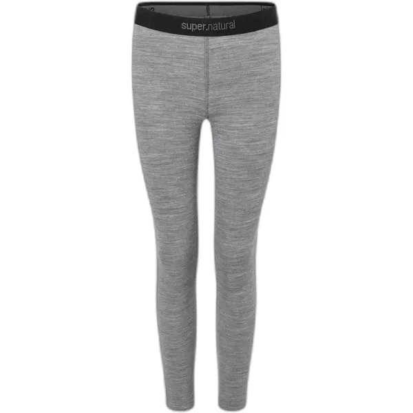 Mallas para niños super.natural Tundra175