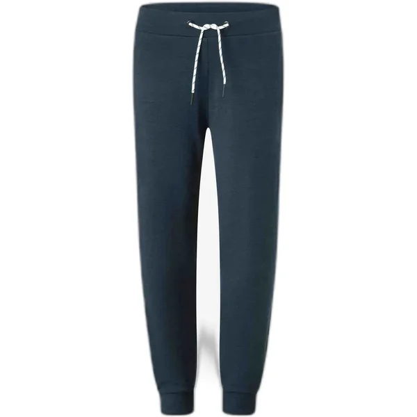 Pantaloni da jogging per bambini super.natural