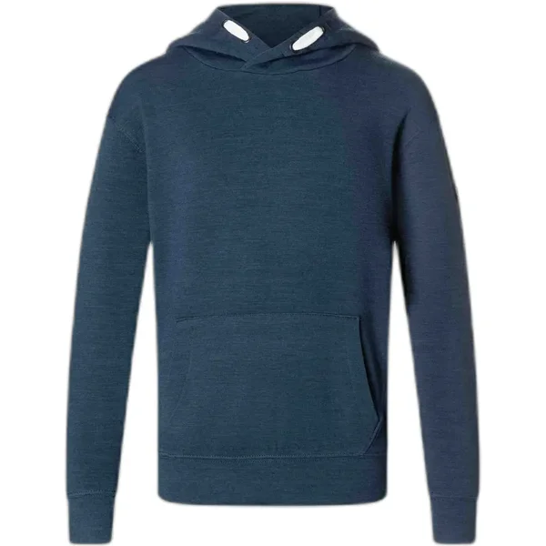 Junior Hoodie super.natural Favourite