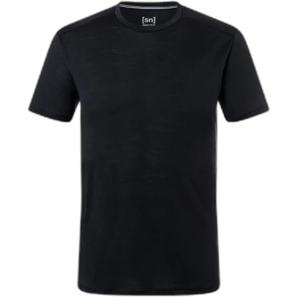 Camiseta interior super.natural Essential