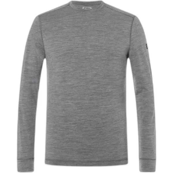 Sous maillot manches longues super.natural Tundra175