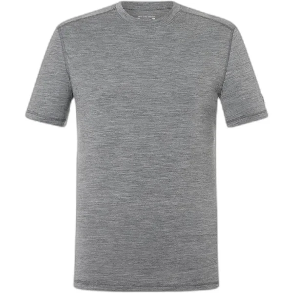 Maillot super.natural Sierra140