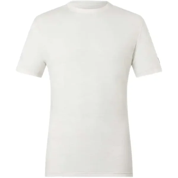 Maillot super.natural Sierra140