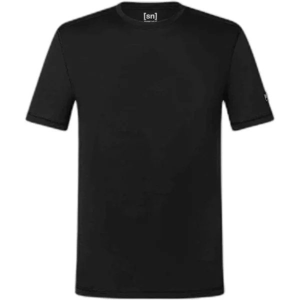 Maillot super.natural Sierra140
