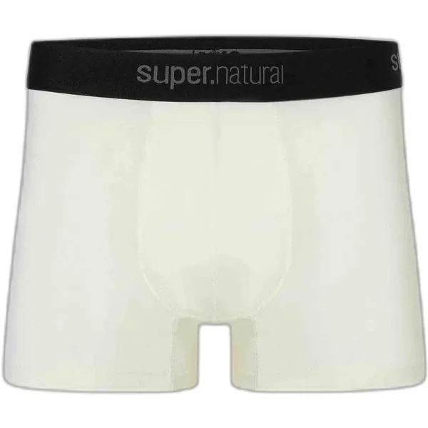 Boxershorts super.natural Tundra175
