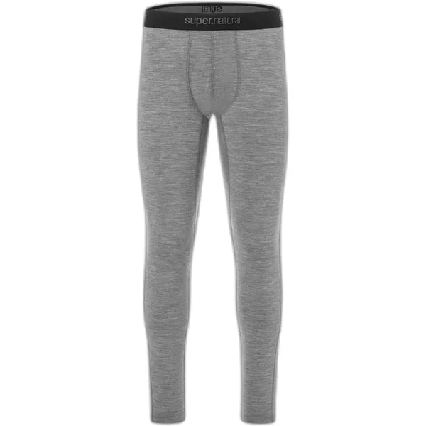 Legging super.natural Tundra175