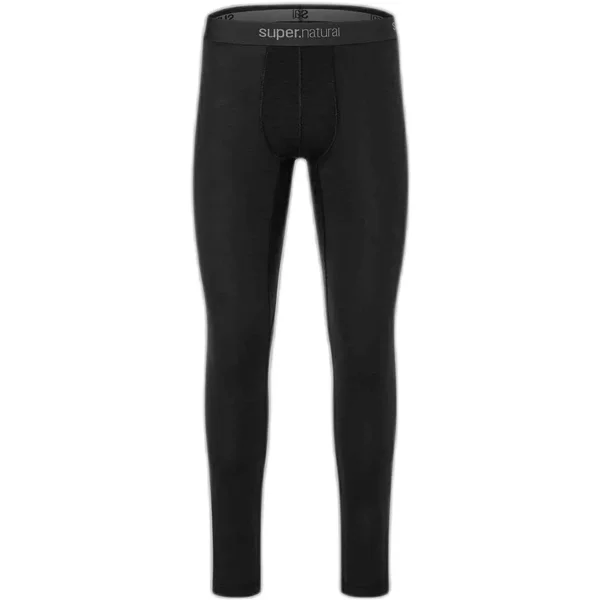 Leggings super.natural Tundra175