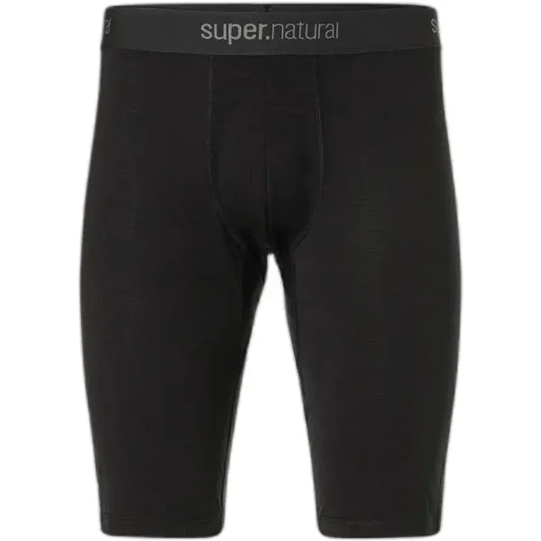 Cuissard super.natural Tundra175
