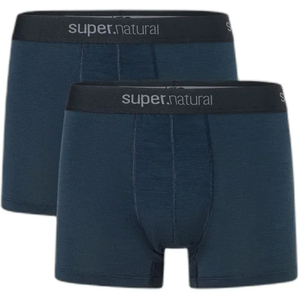 Boxer super.natural Tundra175 (x2)