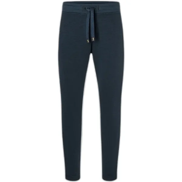 Pantaloni running super.natural Solution Bio