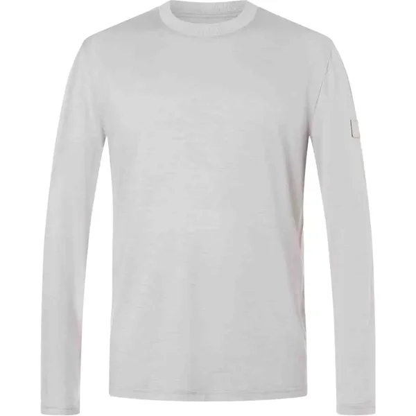 Maillot super.natural Casual Rib Bio