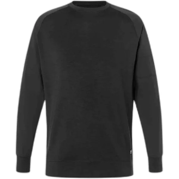 Langarmunterhemd super.natural DWR