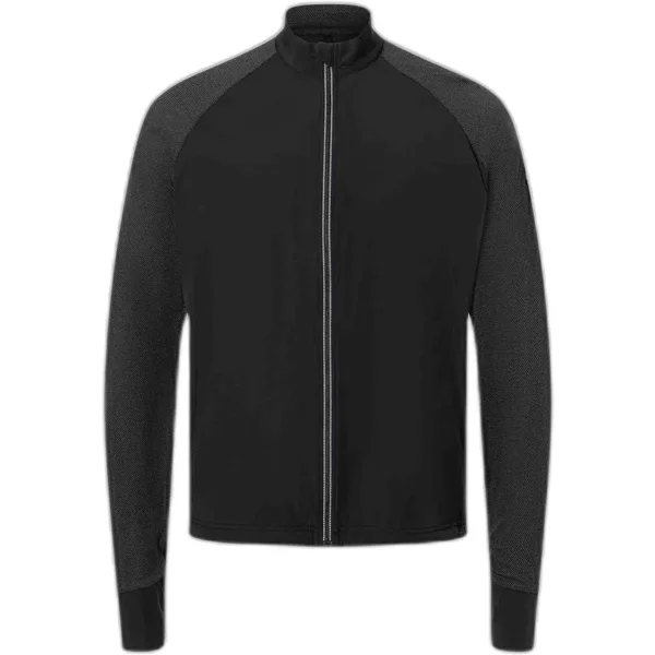Veste super.natural Light Air