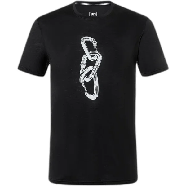 Maillot super.natural Carabineri