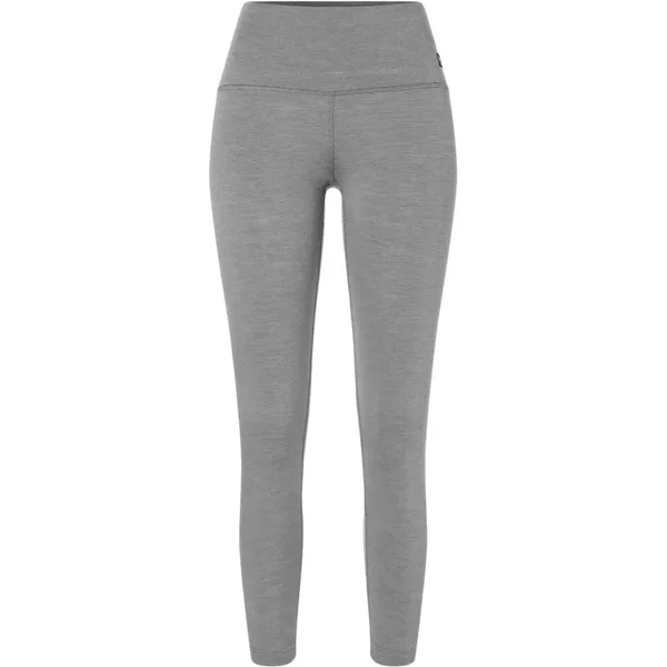 Leggings da donna super.natural Super