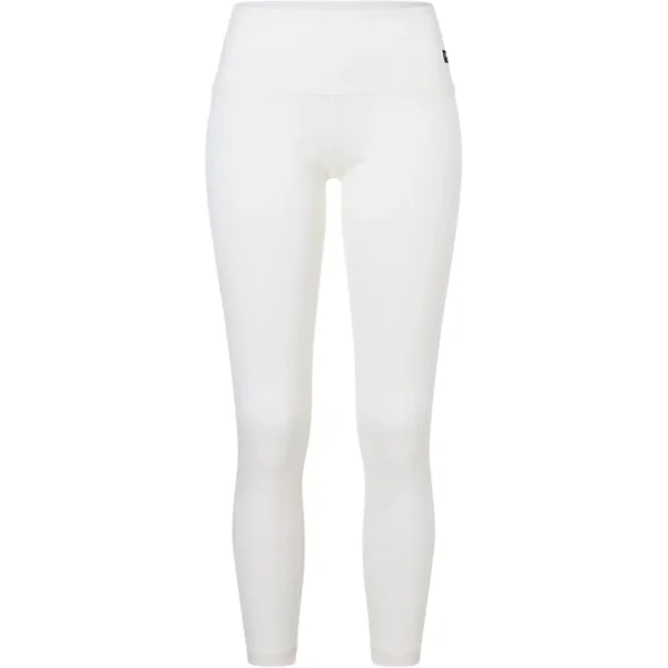 Legging femme super.natural Super