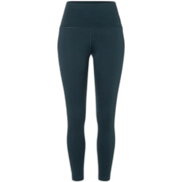 Leggings voor dames super.natural Super