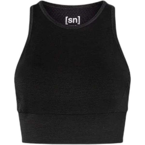 Damen-Sport-BH super.natural Liquid Flow