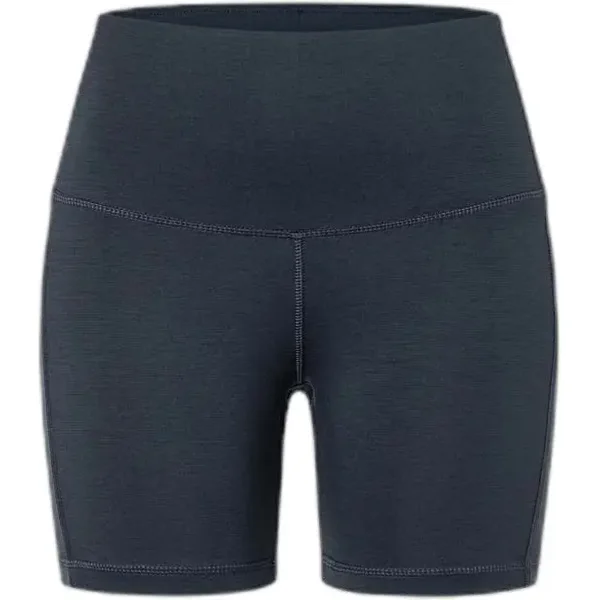Short femme super.natural Liquid Flow