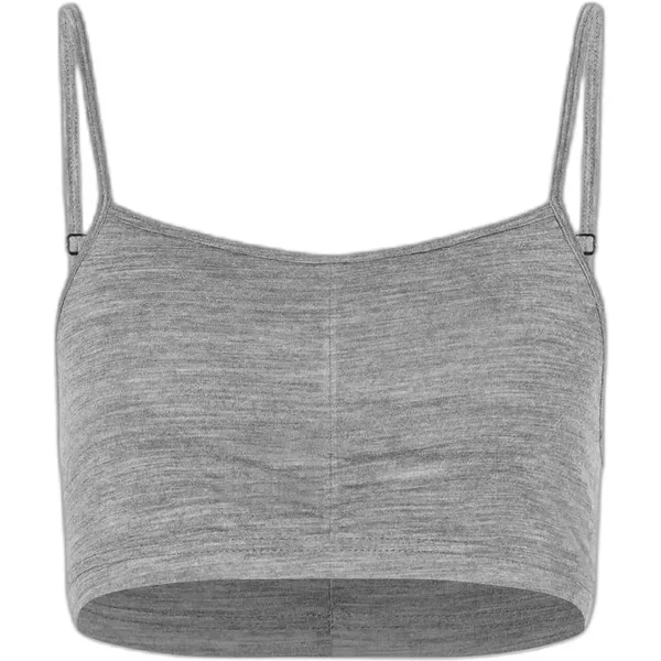 Sujetador de mujer super.natural Cosy