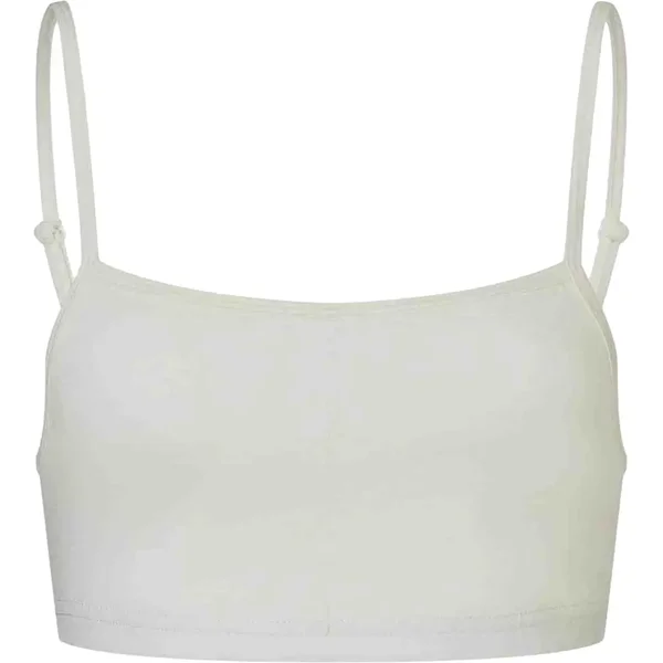 Sports bra super.natural Cosy