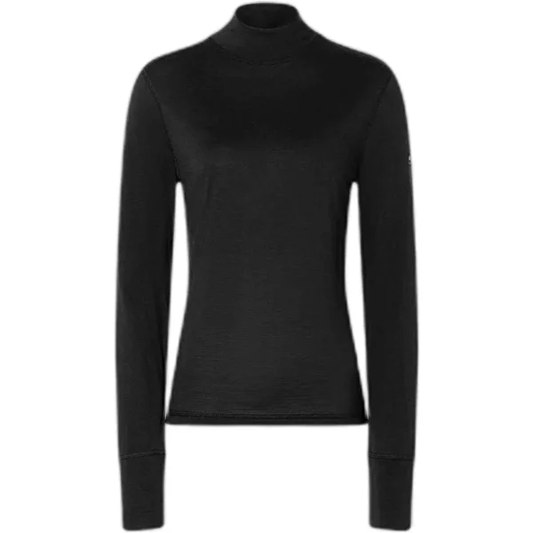 Pile dolcevita da donna super.natural Tundra175