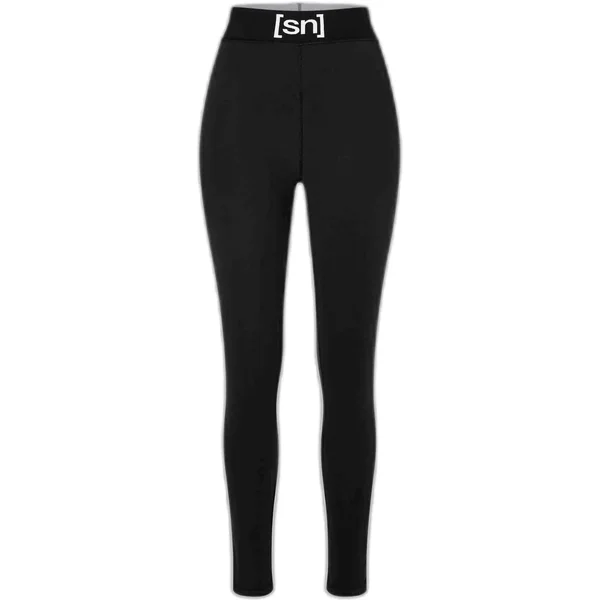 Women's Leggings super.natural Tundra175