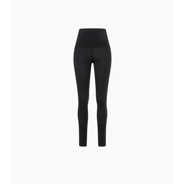 Legging femme super.natural Tundra175 Comfy