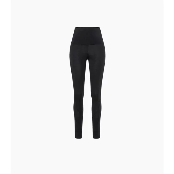 Leggings Damen super.natural Tundra175 Comfy
