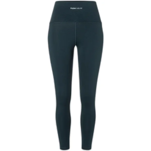 Legging femme super.natural High Rise