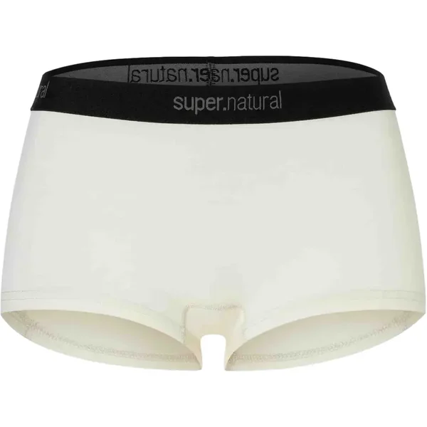 Shorty femme super.natural Tundra175 Boyfriend Hipster