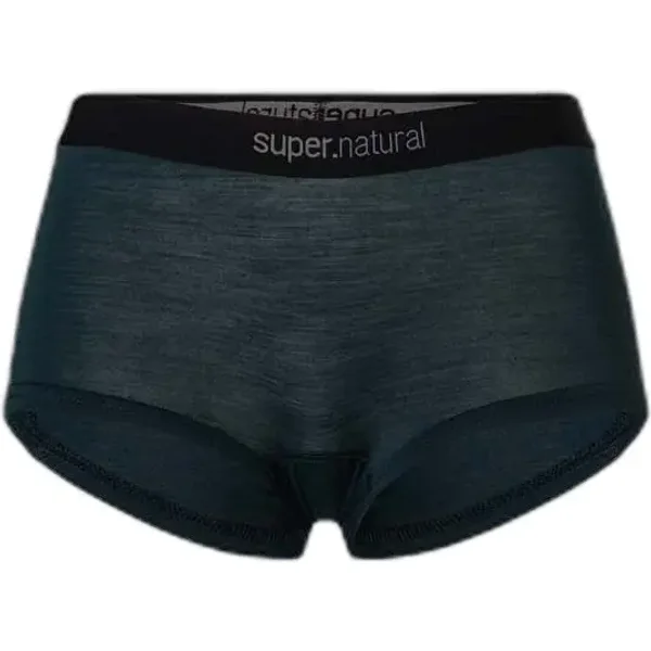 Korte dameskleding super.natural Tundra175 Boyfriend Hipster
