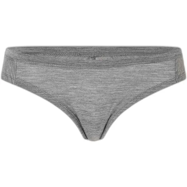 Perizoma da donna super.natural Tundra175