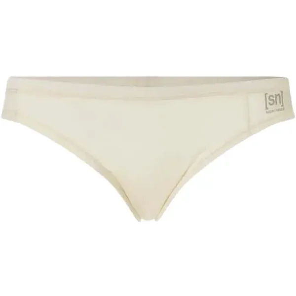 Tanga para mujer super.natural Tundra175