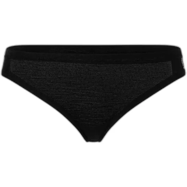 Tanga para mujer super.natural Tundra175