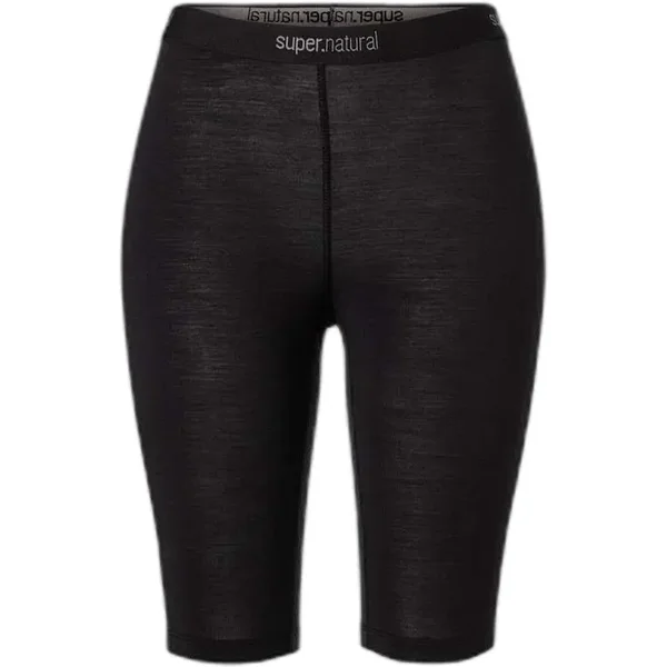Cuissard femme super.natural Tundra175