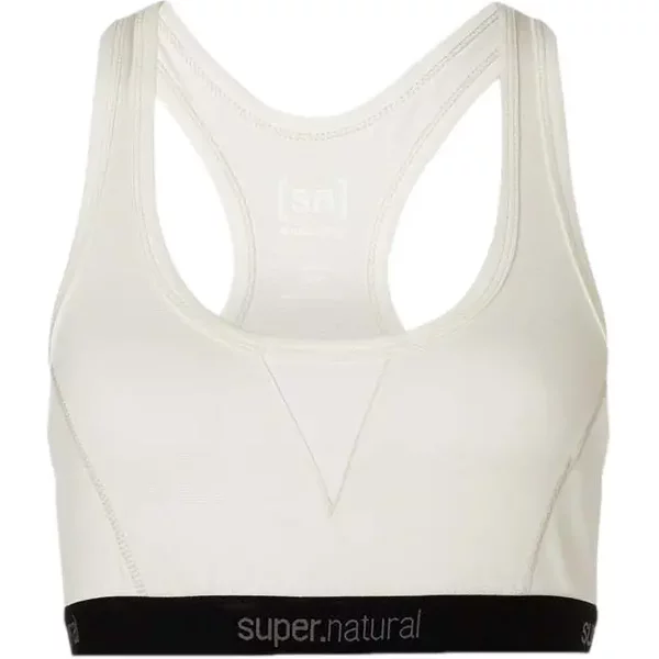Damen-Sport-BH super.natural Tundra220 Semplice