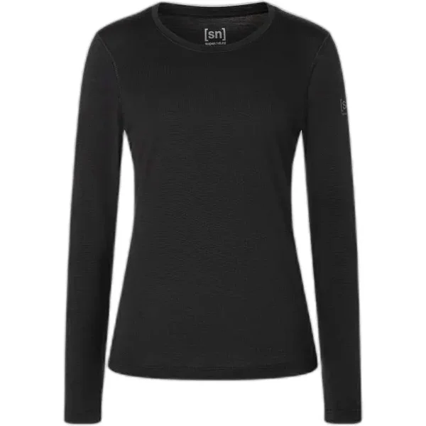 Thermal shirt super.natural Arctic230