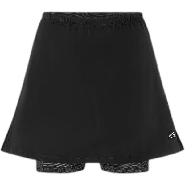 Women's skirt super.natural
