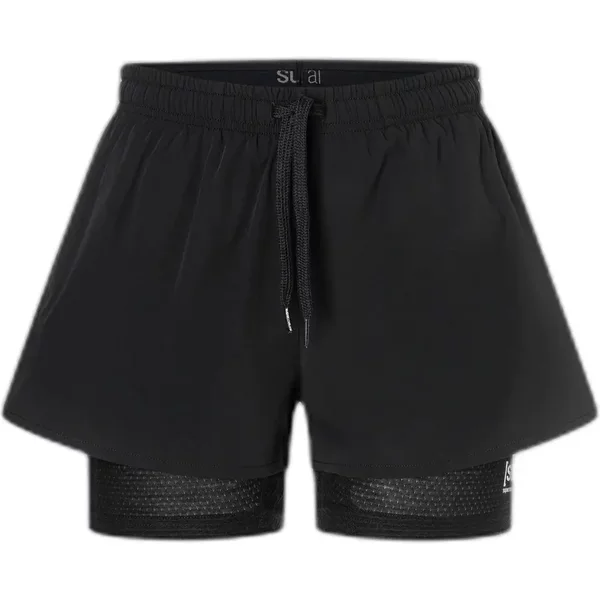 Shorts für Damen super.natural