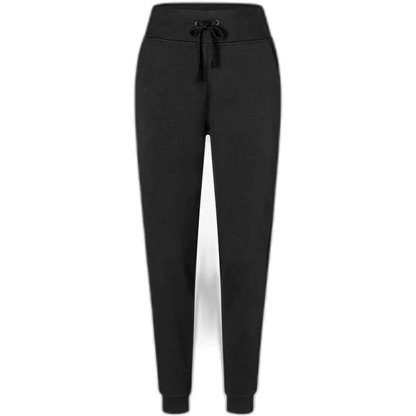 Damen Jogginghose super.natural Yobo
