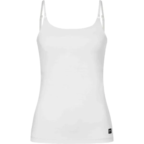Camiseta de tirantes para mujer super.natural Cosy