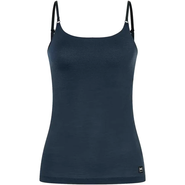 Women's tank top super.natural Cosy