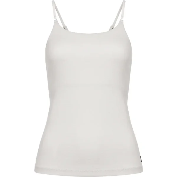 Women's tank top super.natural Flexy